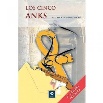 Masajes y manipulaciones