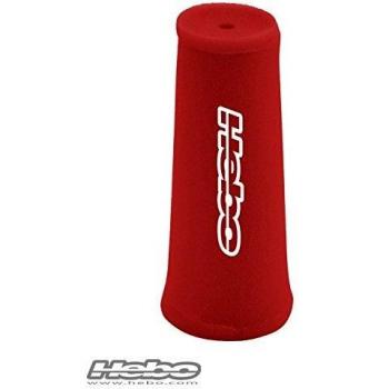 HEBO - HR9130R : Filtro de aire de espuma SHERCO 2012>