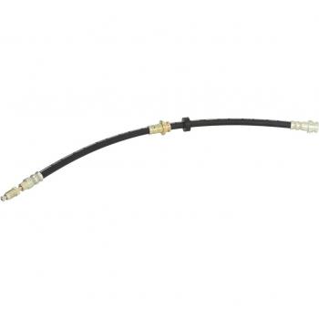 Tubo de freno ABE C815036ABE - Latiguillo de freno, compatible con vehículos específicos, fabricado en material resistente a la corrosión, presión máxima de 10 bar, longitud estándar para instalación fácil y rápida