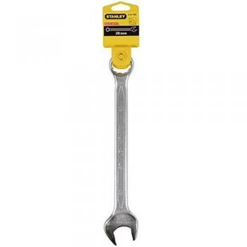 STANLEY 4-87-088 - Llave combinada 28mm