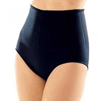 Slimpro Â® Undies for Sweating - Size M