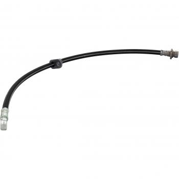Triscan 8150 40125 Tubo flexible de frenos