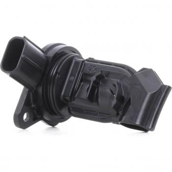 Sensor de masa de aire DENSO DMA-0115 - Tipo: Sensor de masa de aire; Características: Compatible con diversos modelos de vehículos, tecnología avanzada para medición precisa del flujo de aire, diseño compacto y duradero, fácil instalación