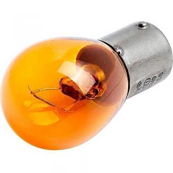 Luces P&w Bulb Wbau15s Bayonet