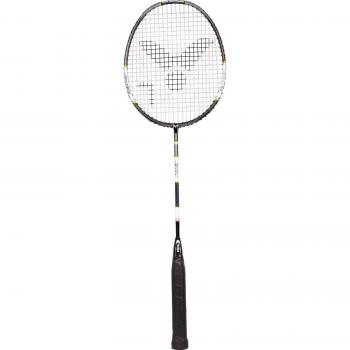 Victor Raqueta de bádminton G 7500 Vi