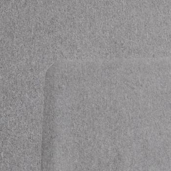 vidaXL Alfombra del Suelo para Suelo Laminado 75 cm x 120 cm