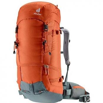 deuter Guide 44+ Mochila alpina