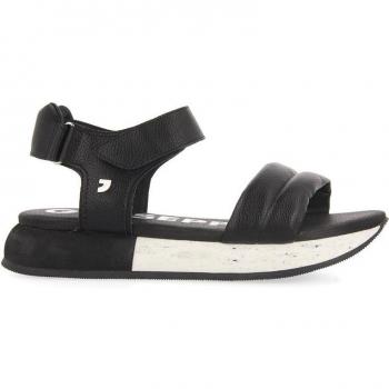 Sandalias de Mujer GIOSEPPO 65446G NEGRO