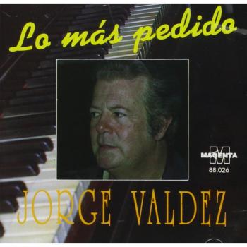 Lo Mas Pedido