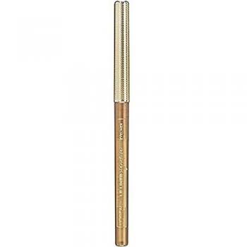 L'Oréal Paris Le Liner Signature Eyeliner Gold Velvet Nº 04, 0.28g