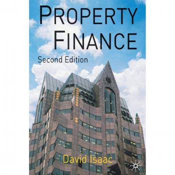 Property Finance