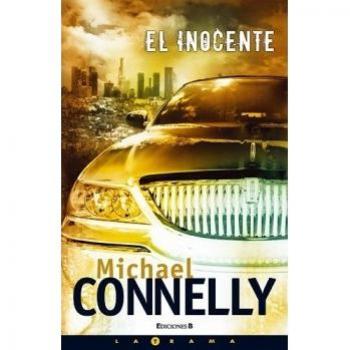 EL INOCENTE: 00000