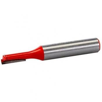 Silverline 248439 Straight Metric Cutter - 5 x 12 mm