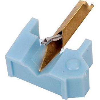 Dreher & Kauf - Turntable Stylus Shure N44C