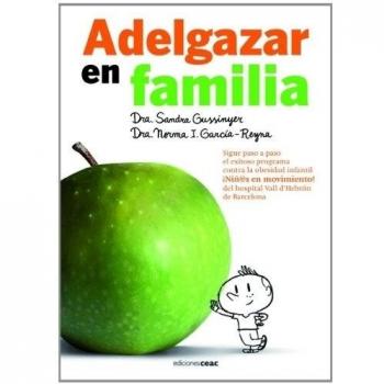 Adelgazar en familia