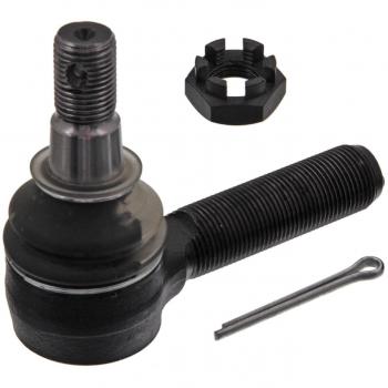 Febi-Bilstein 17564 Rótula barra de acoplamiento