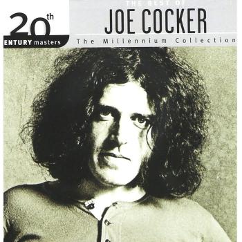 20th Century Masters: Millennium Collection