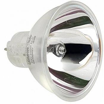 LAMP.XENOPHOT 250W 24V GX5.3 H64653HLX