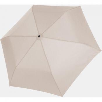 Paraguas plegable ultraligero Zero Magic Doppler Resistente hasta 100km/h