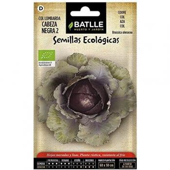 Col Lombarda - ECO