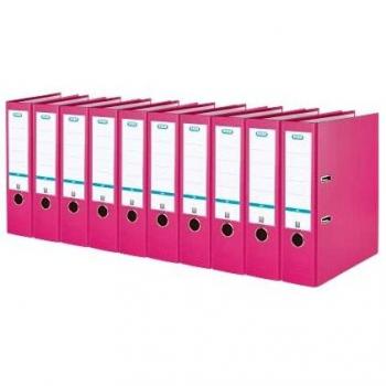 Elba Smart Pro 10456PI - Archivador