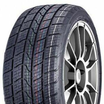 Neumático Royal Black Royal A/S II 235/55 R 17 103 W XL