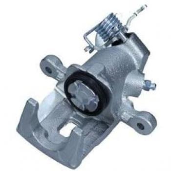 Pinza de freno MAXGEAR 82-0680 para KIA, compatible con referencias 582102F300, 582302F300 y 582302F400