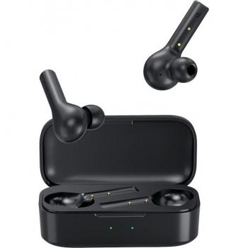 Auriculares Intrauditivos Qcy T5 Bluetooth 5.1