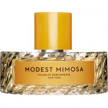 Modest Mimosa 100 ml Fragrance Spray