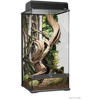 EXO TERRA Terrarios 1 Unidad 4000 g
