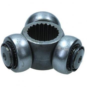 Trípode de transmisión MAXGEAR 49-2016, alta resistencia y precisión