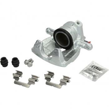 Pinza de freno TRW BHX434E Delantero Izquierda