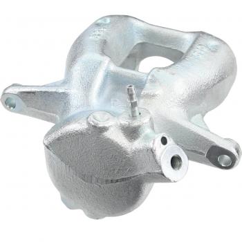 Pinza de freno ABS 521542