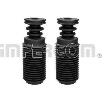 Kit de protección para amortiguadores ORIGINAL IMPERIUM 50848