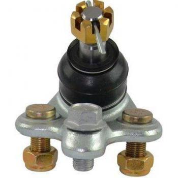 Rótula de suspensión KAVO PARTS control arm ball joint SBJ-9021