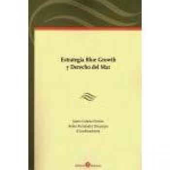 Estrategia Blue Growth y Derecho del Mar