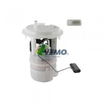 Unidad de alimentación de combustible eléctrica VEMO V42-09-0021 con sensor de combustible para Peugeot 508 I Berlina