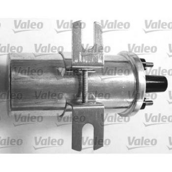 Bobina de encendido VALEO 245119