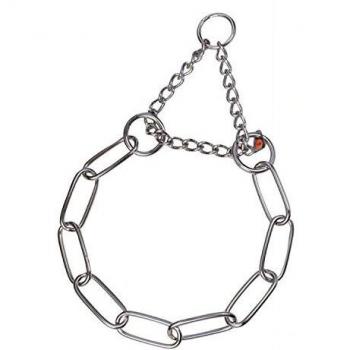 Sprenger 5161405655 Collar de Eslabón Extra-Largo de Bienestar Animal