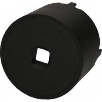 Cuerpo base KS Tools 460.5356, Ø 92 mm
