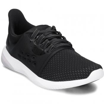 ASICS Chaussures Gel-Kenun Lyte