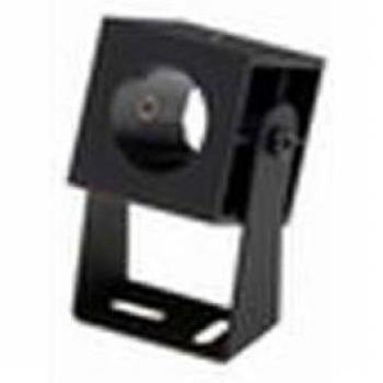 Soporte de Montaje para Cámara AXIS P1214/P1214-E/P1224-E, Color Negro, 5pz