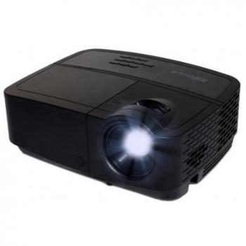 Infocus IN2126A - Proyector