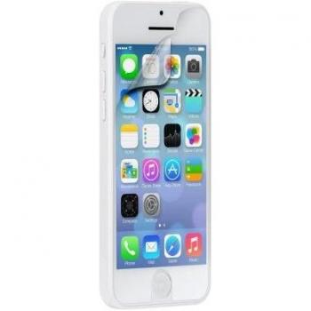 Case-Mate - Protector de pantalla para iPhone 5C