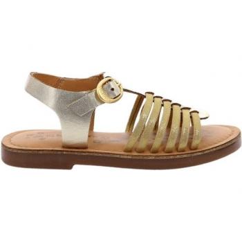 Kickers Premslim Women's Sandals