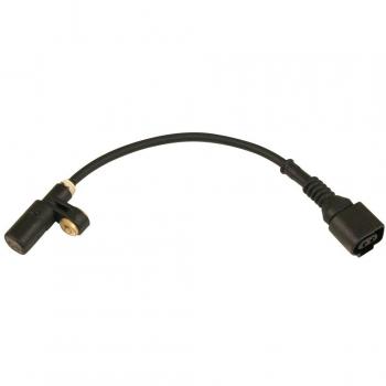 ABS 30008 Sensor, Revoluciones de la Rueda