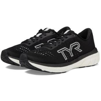 Zapatillas de Running Tyr RD-1X Runner