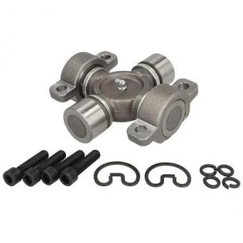 Flector de transmisión Articulación árbol longitudinal BTA BO2-6T950