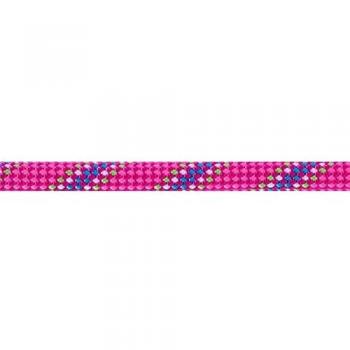 , Farbe-Krah:FUCHSIA, Groesse-Krah:200 m