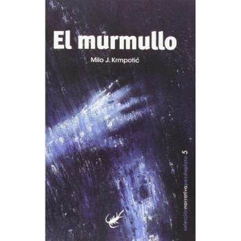 El Murmullo